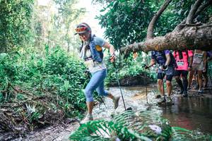 BIB: 
                            <button type="button" onclick="openModal(25465088)" class="btn btn-primary btn-sm float-right btn-popup" data-toggle="modal" data-target=".modal-high-quality">
                        <i class="fas fa-shopping-cart"></i> Add to Cart
                    </button>
                                            <button type="button" onclick="isThisMe(25465088, true)" class="btn btn-success btn-sm float-right btn-popup btn-isme hidden" data-toggle="tooltip" data-placement="bottom" title="นี่คือรูปของคุณใช่ไหม คลิกที่นี่เพื่อเอาเข้าอัลบั้ม">
                        <i class="fas fa-plus"></i> Add to album
                    </button>
                    <button type="button" onclick="isThisMe(25465088, false)" class="btn btn-warning btn-sm float-right btn-popup btn-isnotme hidden">
                        <i class="fas fa-ban"></i> Remove from album
                    </button>